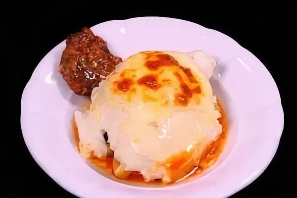 Fidan Lokantası Self Servis - Resim 4