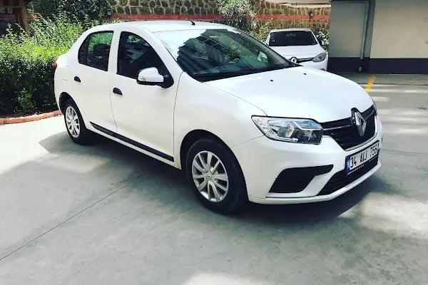 M&amp;N AUTO &amp; RENT A CAR - Resim 10