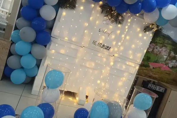 Gümüşhane Şiran İncedere Köyü Derneği - Resim 15