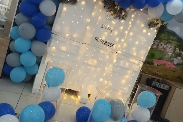 Gümüşhane Şiran İncedere Köyü Derneği - Resim 4