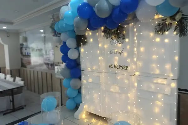 Gümüşhane Şiran İncedere Köyü Derneği - Resim 12