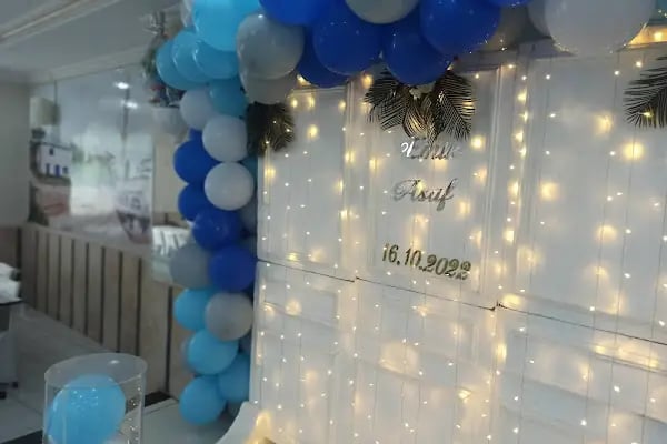 Gümüşhane Şiran İncedere Köyü Derneği - Resim 11
