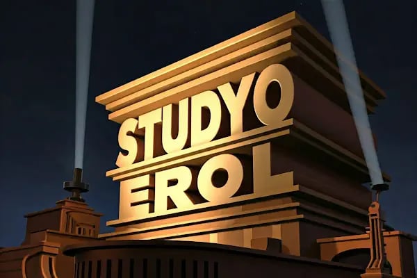 Ankara Düğün Fotoğrafçısı STUDYO EROL TANITIM MEDYA - Resim 11