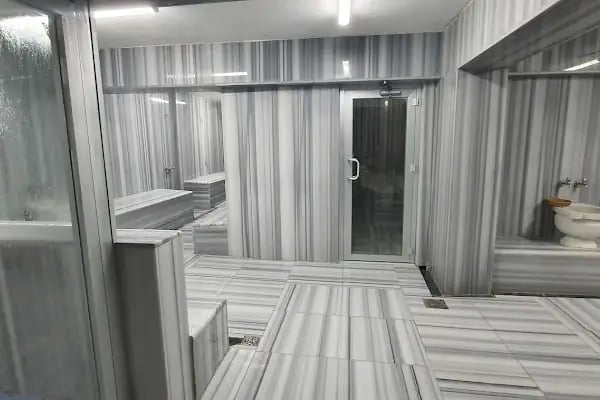 Arnavutköy Hamam - Resim 11