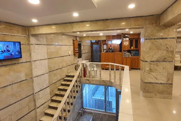 Arnavutköy Hamam - Resim 14