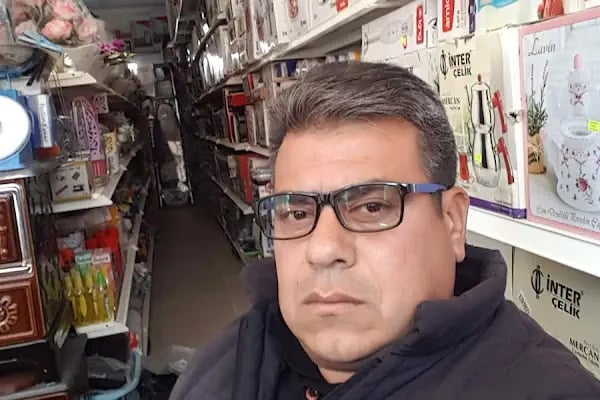 Kandırmaz züccaciye - Resim 10