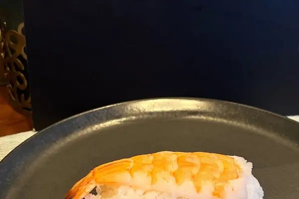 Sushi Royal - Resim 8