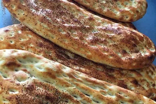 Göztepe Ekmek Fabrikası - Resim 19