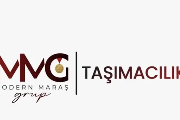 Modern Maraş Evden Eve Taşımacılık - Resim 16
