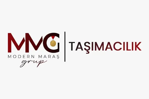 Modern Maraş Evden Eve Taşımacılık - Resim 17