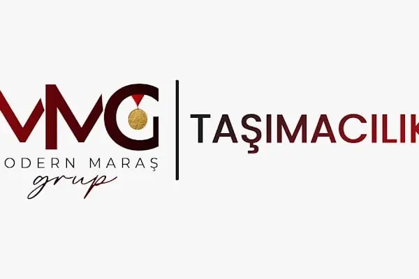 Modern Maraş Evden Eve Taşımacılık - Resim 15