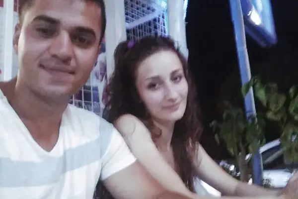 Beyza yemek tabldot - Resim 6