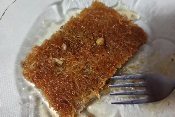 Keskin Pastanesi - Resim 20