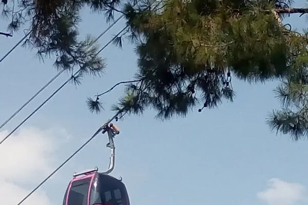 İzmir Ekonomi Üniversitesi - Resim 13