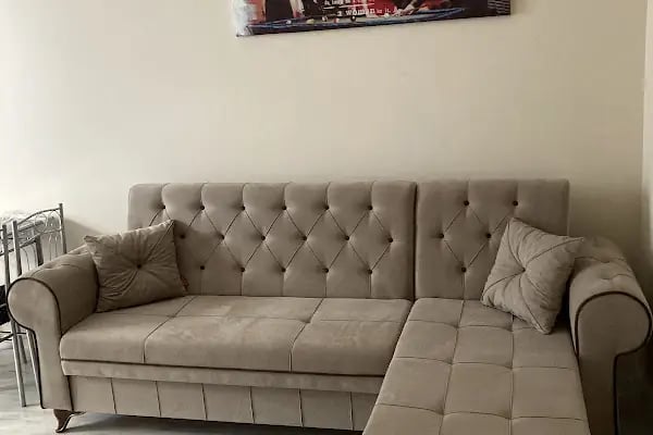 Akyurt plus sitesi - Resim 2