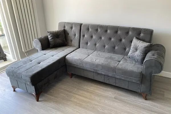 Akyurt plus sitesi - Resim 3