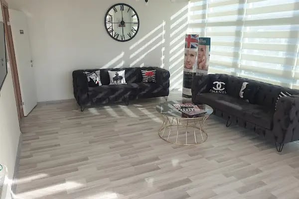 Dr. Civaş &amp; Dr. Akpınar | Dermatoloji - Saç Ekimi - Resim 4