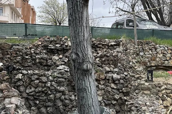 Bağ Evi Anadolu Mutfağı - Resim 19