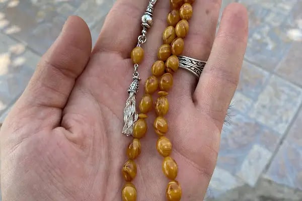 Ariassos Nargile Hediyelik Eşya - Resim 19