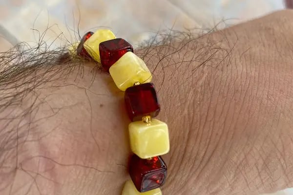 Ariassos Nargile Hediyelik Eşya - Resim 20