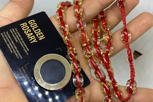 Ariassos Nargile Hediyelik Eşya - Resim 7
