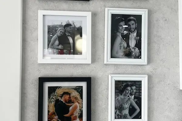Duru Plato | Konya'nın En Büyük Fotoğraf Çekim Platosu - Resim 13
