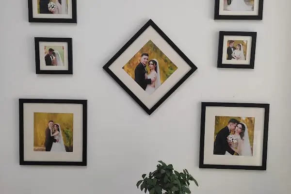 Duru Plato | Konya'nın En Büyük Fotoğraf Çekim Platosu - Resim 3