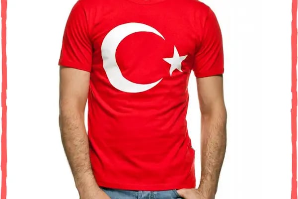 İşbu Tekstil Reklam Promosyon İthalat İhracat San. Ve Tic. Ltd. Şti. - Resim 6