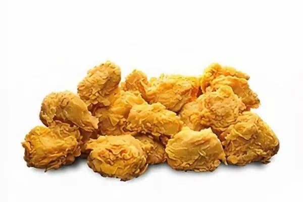 Popeyes - Resim 16