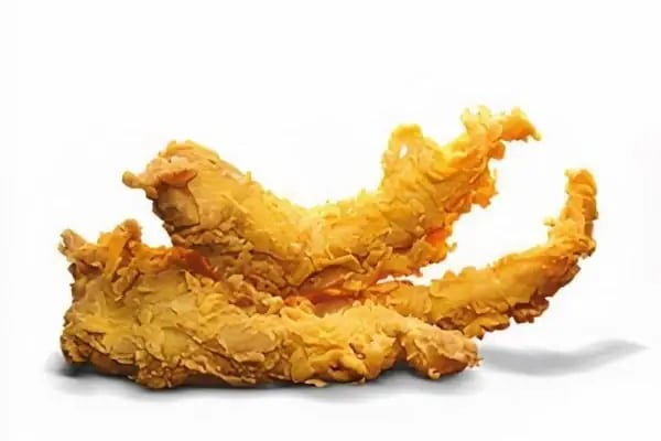 Popeyes - Resim 20