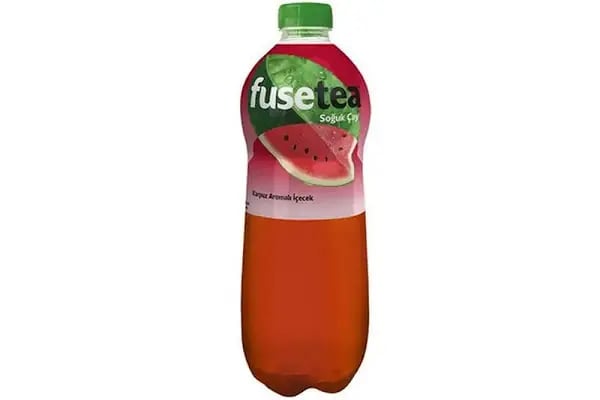 Salaş Büfe Kokoreç Köfte - Resim 8