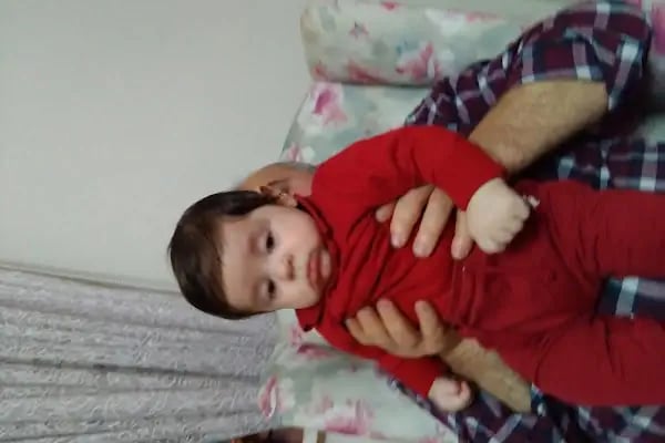 Siteler Taş Fırını - Resim 4