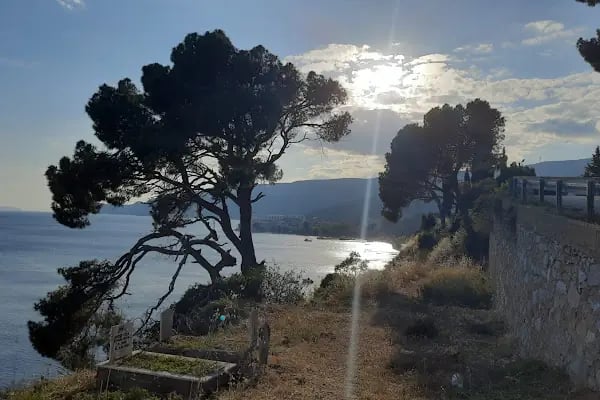 Karacaali Köyü Muhtarlığı - Resim 9