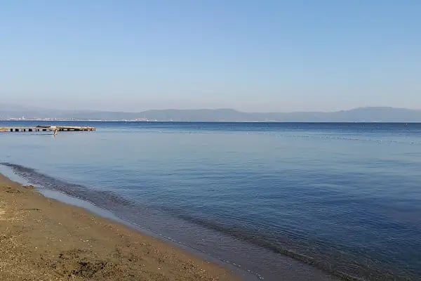 Karacaali Köyü Muhtarlığı - Resim 4
