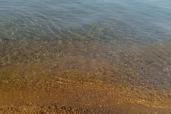 Karacaali Köyü Muhtarlığı - Resim 19