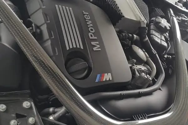 AKS BMW SERVİSİ (ALİ AKSU) - Resim 13