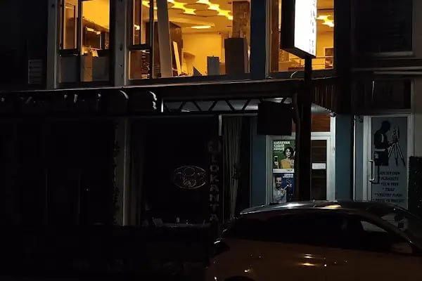 Piksel Bilişim Pozantı - Resim 10
