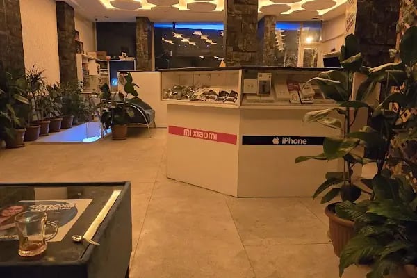 Piksel Bilişim Pozantı - Resim 2