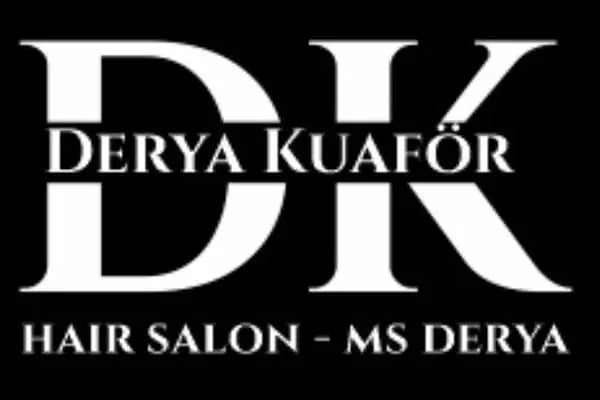 Sunlight Coiffure &amp; Beauty Center - Resim 1