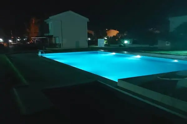 Altınkum Sitesi Sultaniçe sahili enez - Resim 18