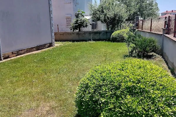 Altınkum Sitesi Sultaniçe sahili enez - Resim 8