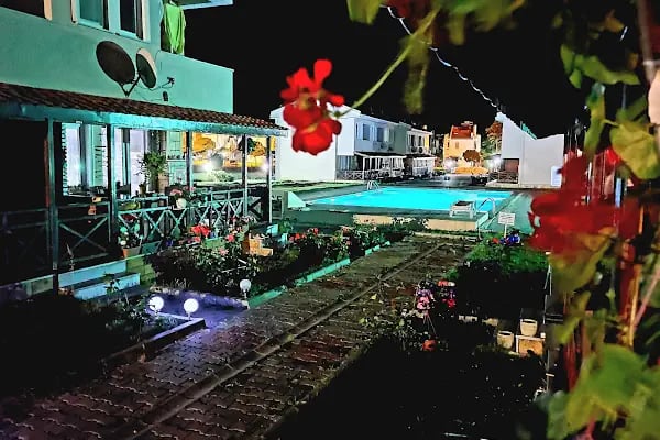 Altınkum Sitesi Sultaniçe sahili enez - Resim 6