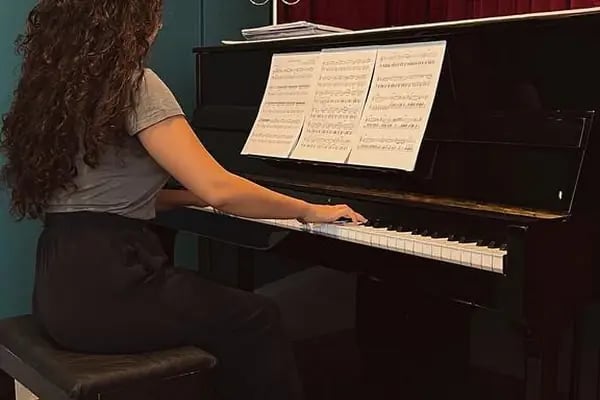 Ataşehir Modern Sanat - Resim 3