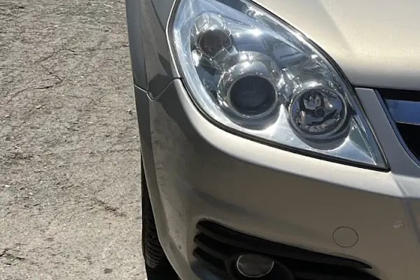 007 GARAGE CAR DETAILING &amp; WASHING - Resim 2