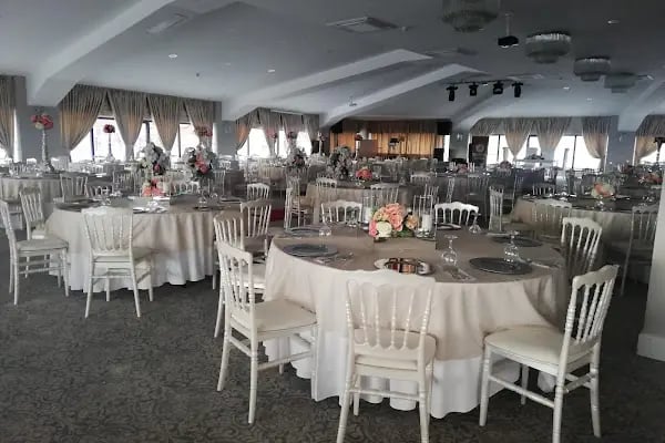 DES OTEL - Resim 16