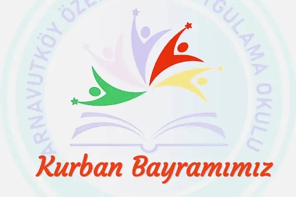Arnavutköy Özel Egitim Uygulama Okulu - Resim 17