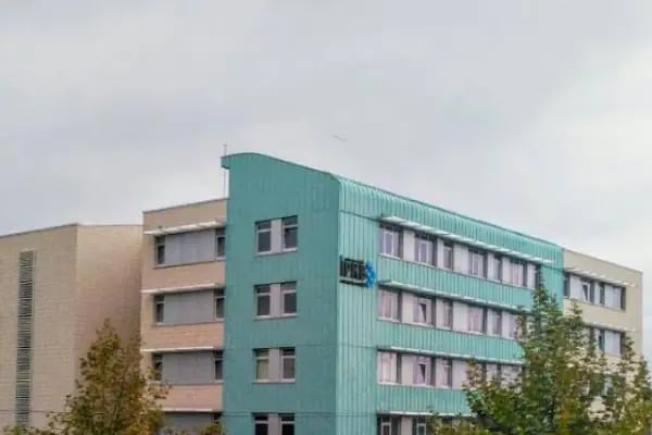 Arnavutköy Özel Egitim Uygulama Okulu - Resim 15