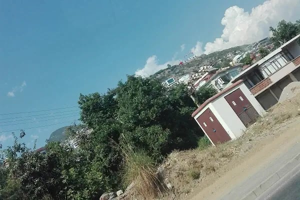 Azakoğlu Sahil Sitesi - Resim 14