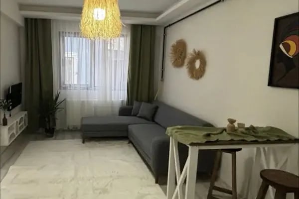 Ömür Spot - Resim 4