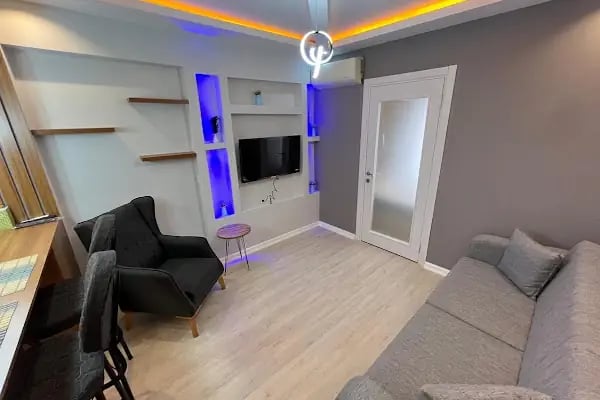 Ömür Spot - Resim 10